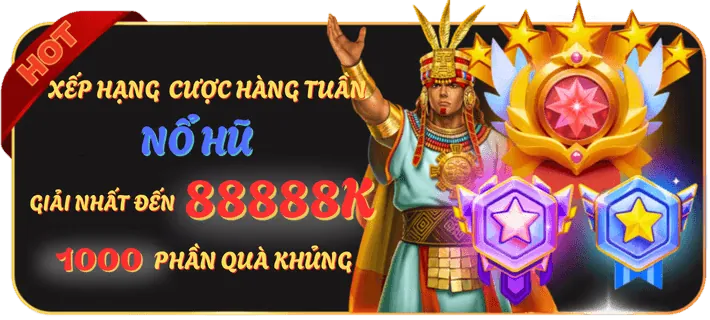 Game nổ hũ trái cây cổ điển