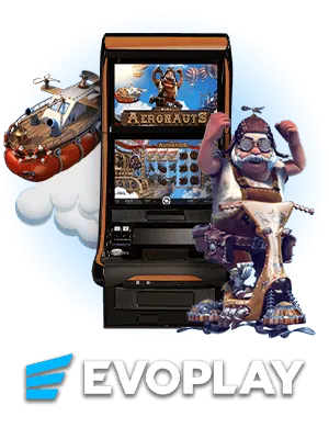 Nền tảng cá cược an toàn và uy tín