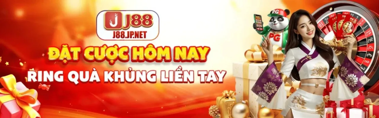 Máy đánh bạc nổ hũ với tiền vàng