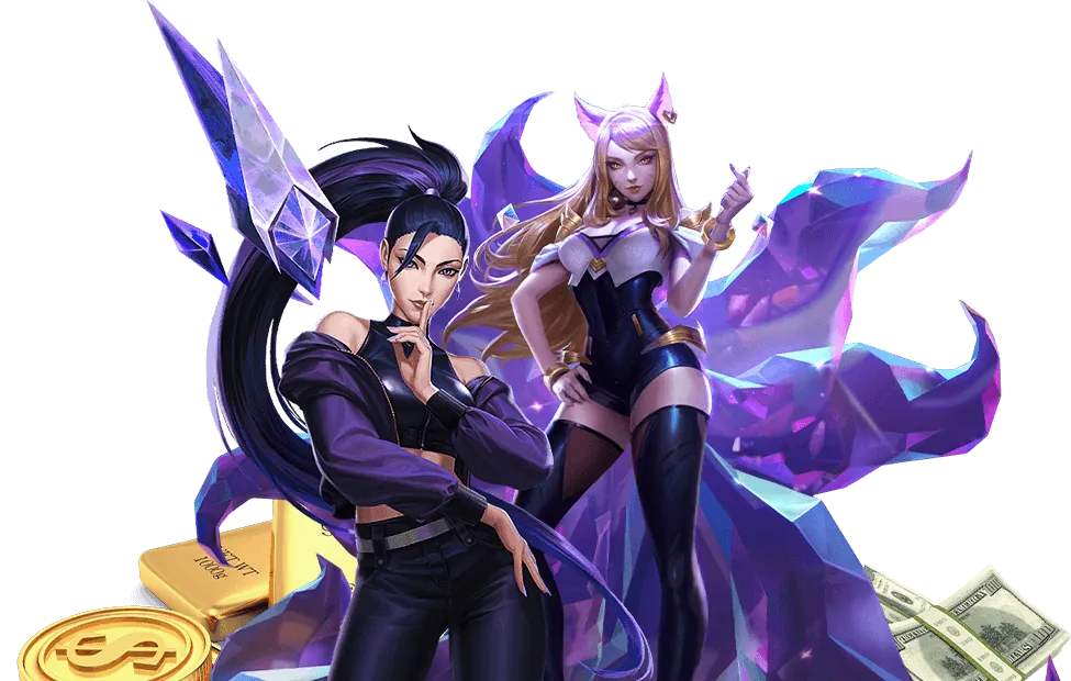 Lý do chọn Win2026VN cho đá gà trực tiếp