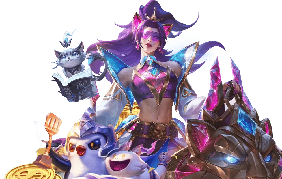 Giao diện ứng dụng với tính năng bảo mật