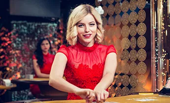 Đồ họa thể hiện người dùng quản lý cài đặt và tùy chọn quyền riêng tư